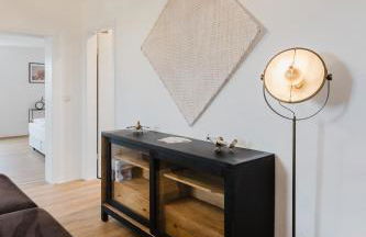 Das MONTI - Deluxe - Foto 32