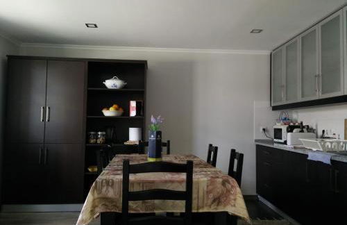 Casa da Avó Arminda - Foto 6