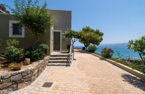 Blue View Villas - Photo 106