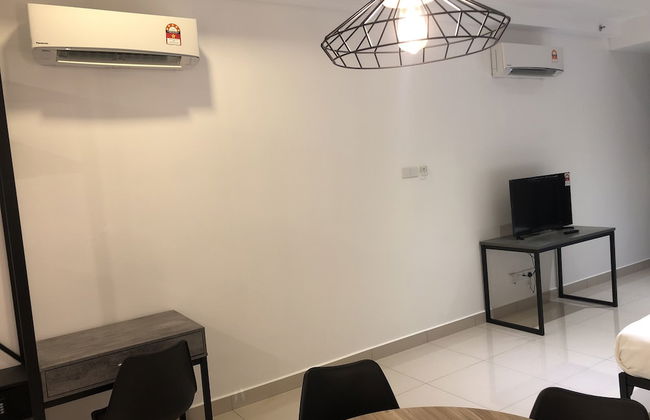 Vivo Suites by Subhome - Photo 28