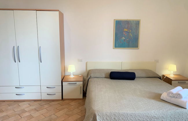 Ghparadiso - Foto 33