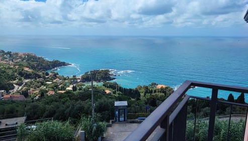 Villa Ingrid - Photo 4