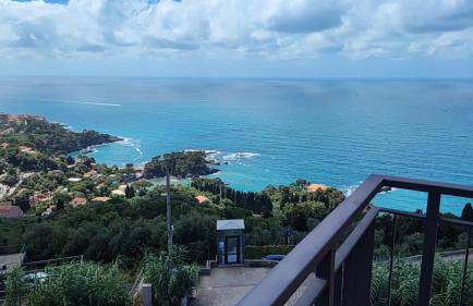 Villa Ingrid - Photo 4