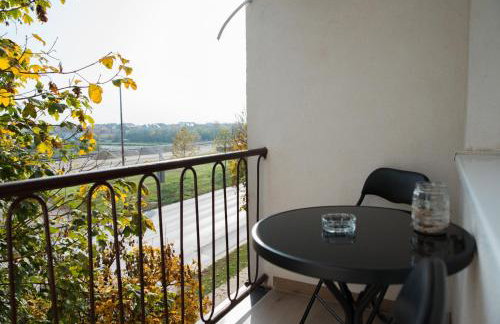 Apartman Krznarić - Foto 21