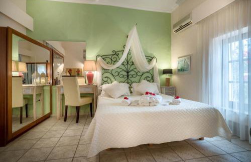 Calergi Residence - Boutique Resort - Foto 7