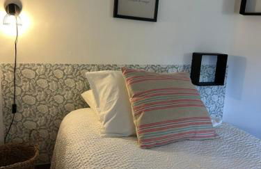 Les Demeures du Clos - Foto 58