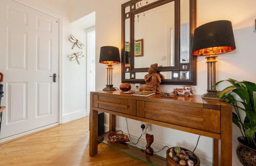 Bryn Derwen - Foto 24