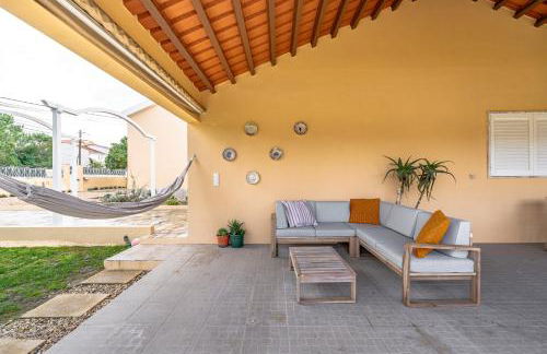 Villa Laranja-Limao - Foto 59