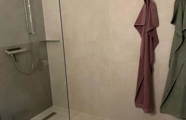 Ferienwohnung Zossen Gästehaus - Foto 3