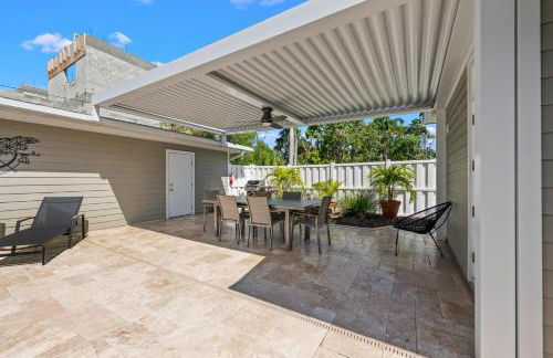 Reel Me In - Foto 30