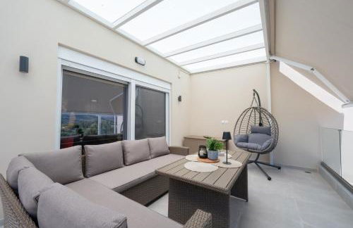 Kyma Luxury Home - Foto 33