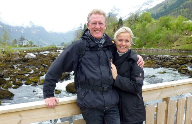 "nice Mountain View" - Foto 19