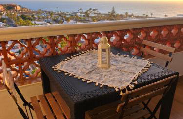 Margherita House Tenerife, Wonderful Ocean View - Foto 1