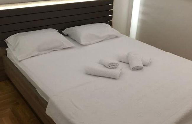 Green Village Kotor - Foto 4