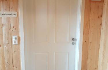 Ferienwohnung "Hinterland" - Foto 18