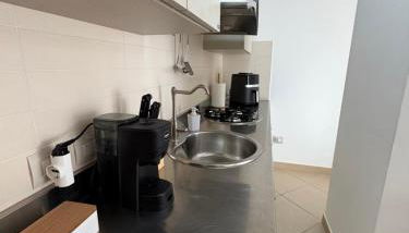 La Casetta del Glicine - Photo 4