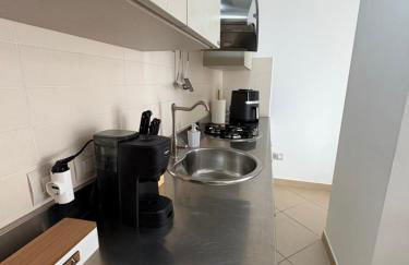 La Casetta del Glicine - Photo 4