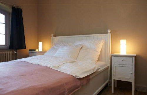 Light Flooded Apartment With Sauna - Foto 6