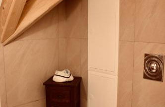 Zum Alten Backhaus - Foto 70