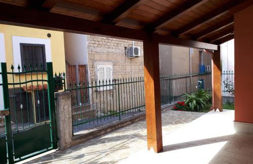 Villa Rosangela - Foto 7