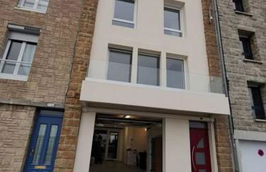 Charme et zénitude, avec vue exceptionnelle sur le port - Foto 31