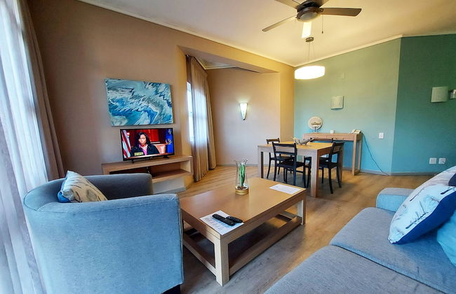 First Group Brookes Hill Suites - Foto 36