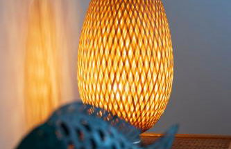 Sea Whisper Home -Sunset, Sea, Easy Stay, Shops - Foto 29