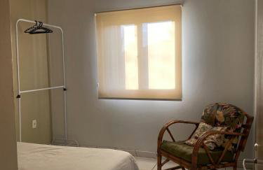 Casa com piscina para amigos e família - Foto 12