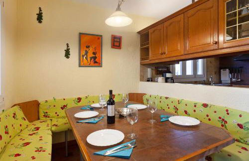 Villa Lirica - Foto 11