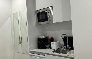 Apartamentos Gravina - Photo 15