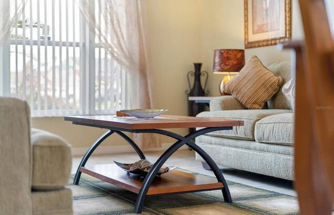 2811 Lindfields - Foto 10