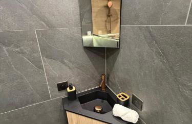 ELYSIA Nature & Spa - Foto 35