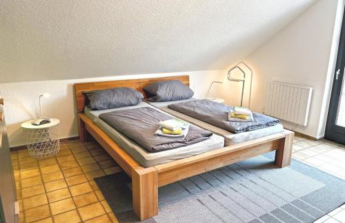 Ferienhaus Wacholderhain - Photo 17