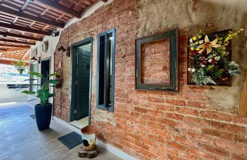 Hotel APART Zuccolotto 2 - Foto 7