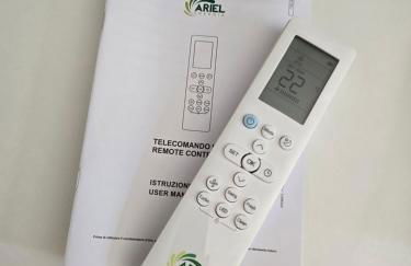 Grazioso bilocale a Legnano. - Photo 3