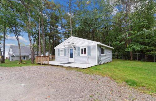 Beachside Cottages for Groups- Sleeps up to 40 - Foto 3