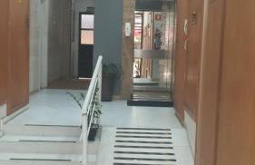 Living, melhor lugar do Itararé - Foto 1