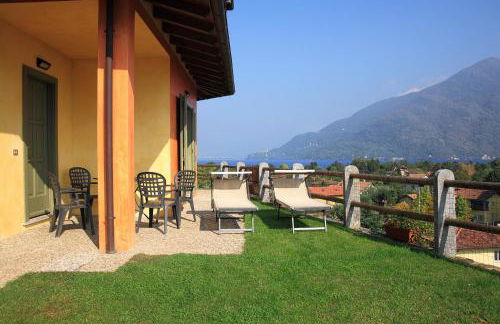 Appartamenti Ferrari Residence - Foto 45