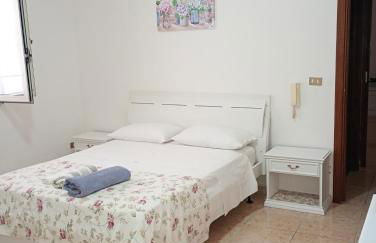 Mini appartamento a Marcianise - Foto 11