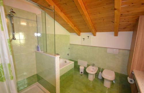 Casa La Sorgente - Photo 9