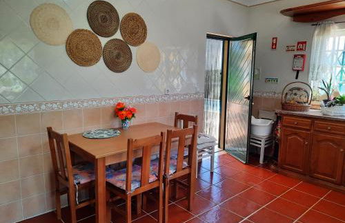 Casa da Vinha Azeitão - Foto 19