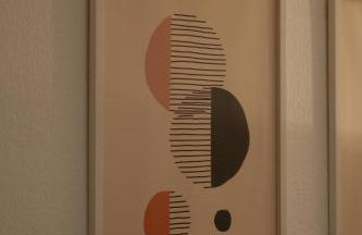 Lovely house with garden, jardin et terrasse - Foto 49