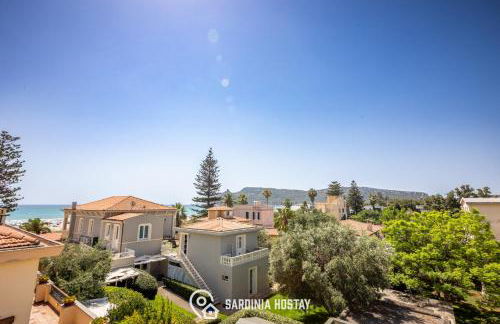 Villa Dubois - Foto 48