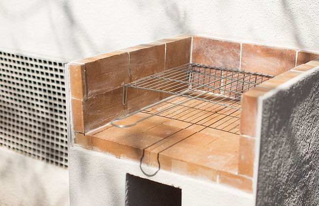 R140 - B5 Manila Resort Jardin - Foto 19