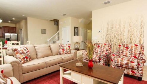 1471 Myrtlewood - Foto 5