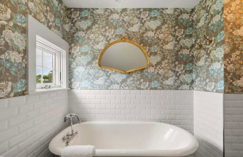 Luxurious Estate Private Heated pool - Foto 35