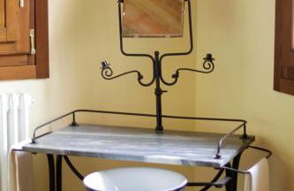 Corte Stellata Holiday Apartments - Photo 59