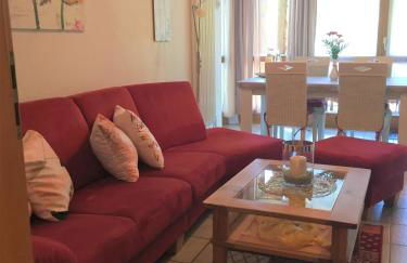 Ferienwohnung Gammer - Photo 16