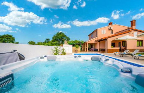 Amazing Home In Marcana - Foto 12