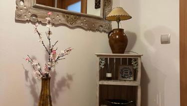 Acogedor Apartamento En Huesca - Foto 2